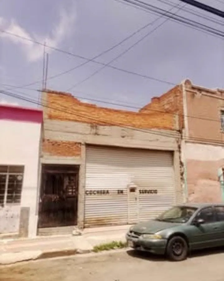 Local Comercial Spot2