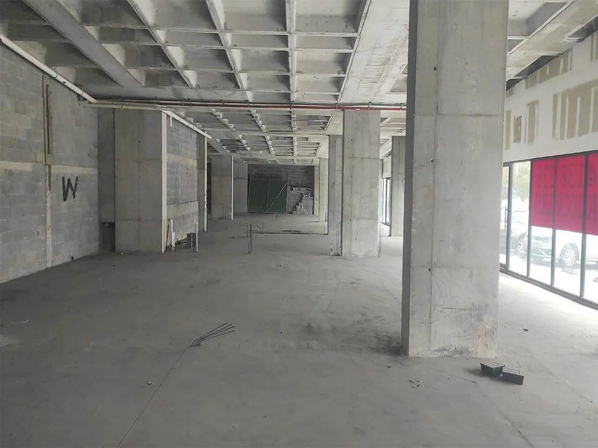 Local Comercial Spot2