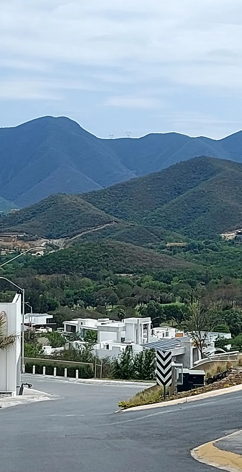 Terreno Spot2