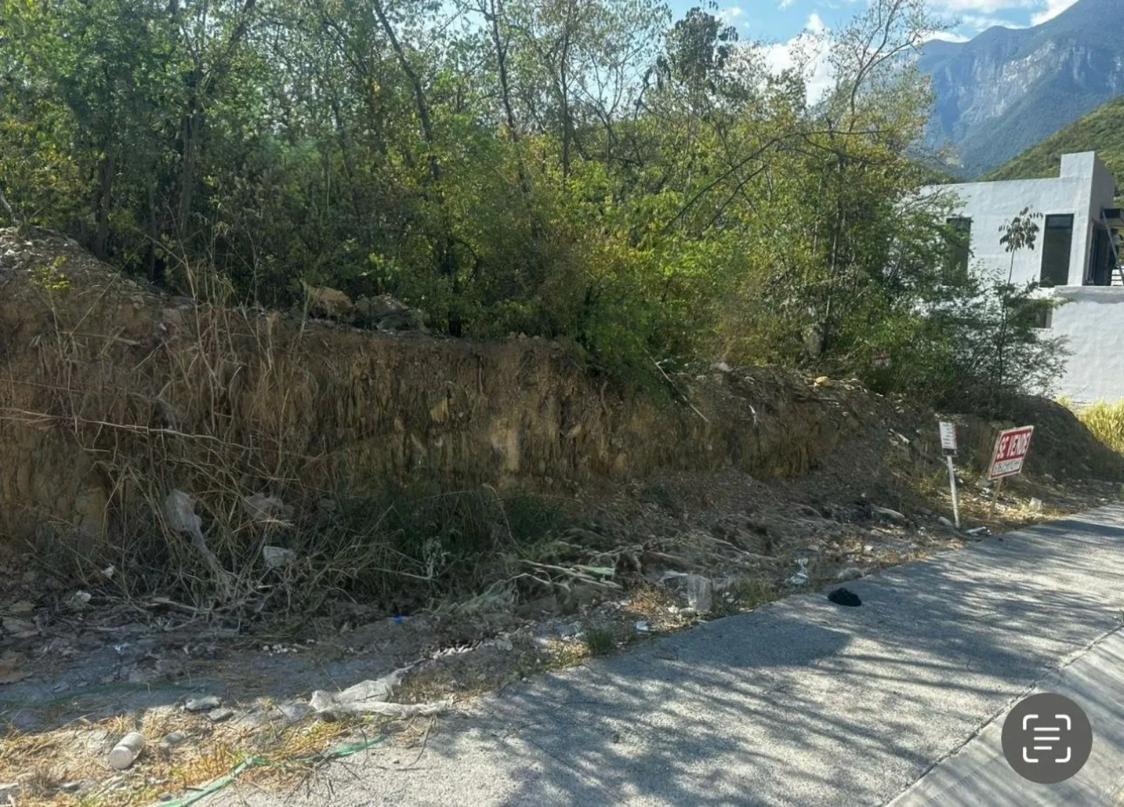 Terreno Spot2