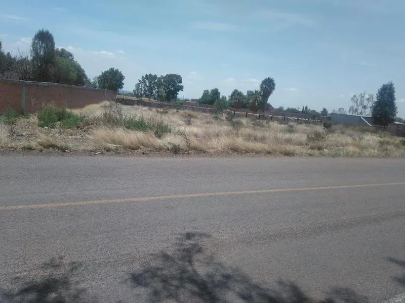 Terreno Spot2