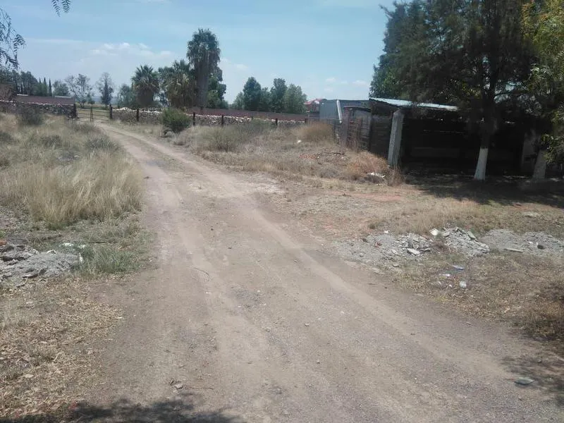 Terreno Spot2