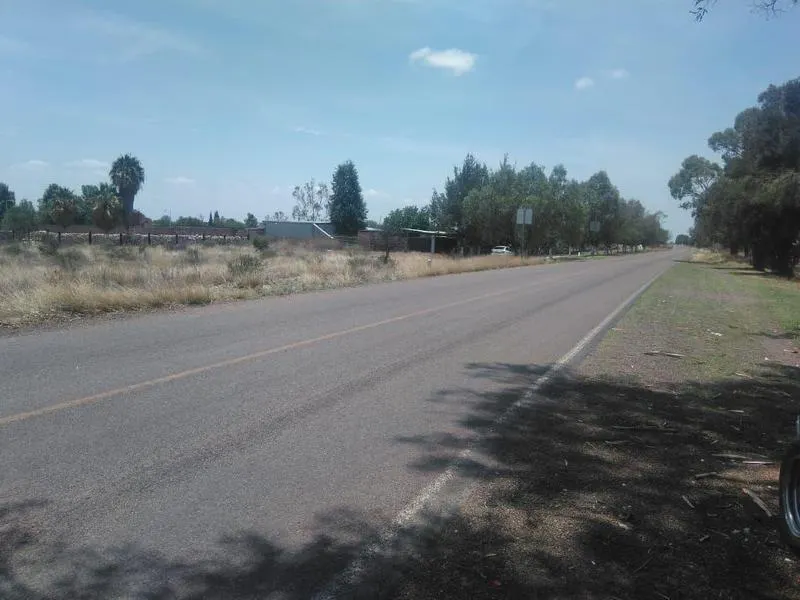 Terreno Spot2