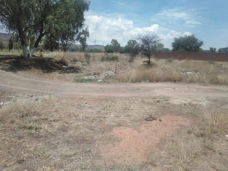 Terreno Spot2