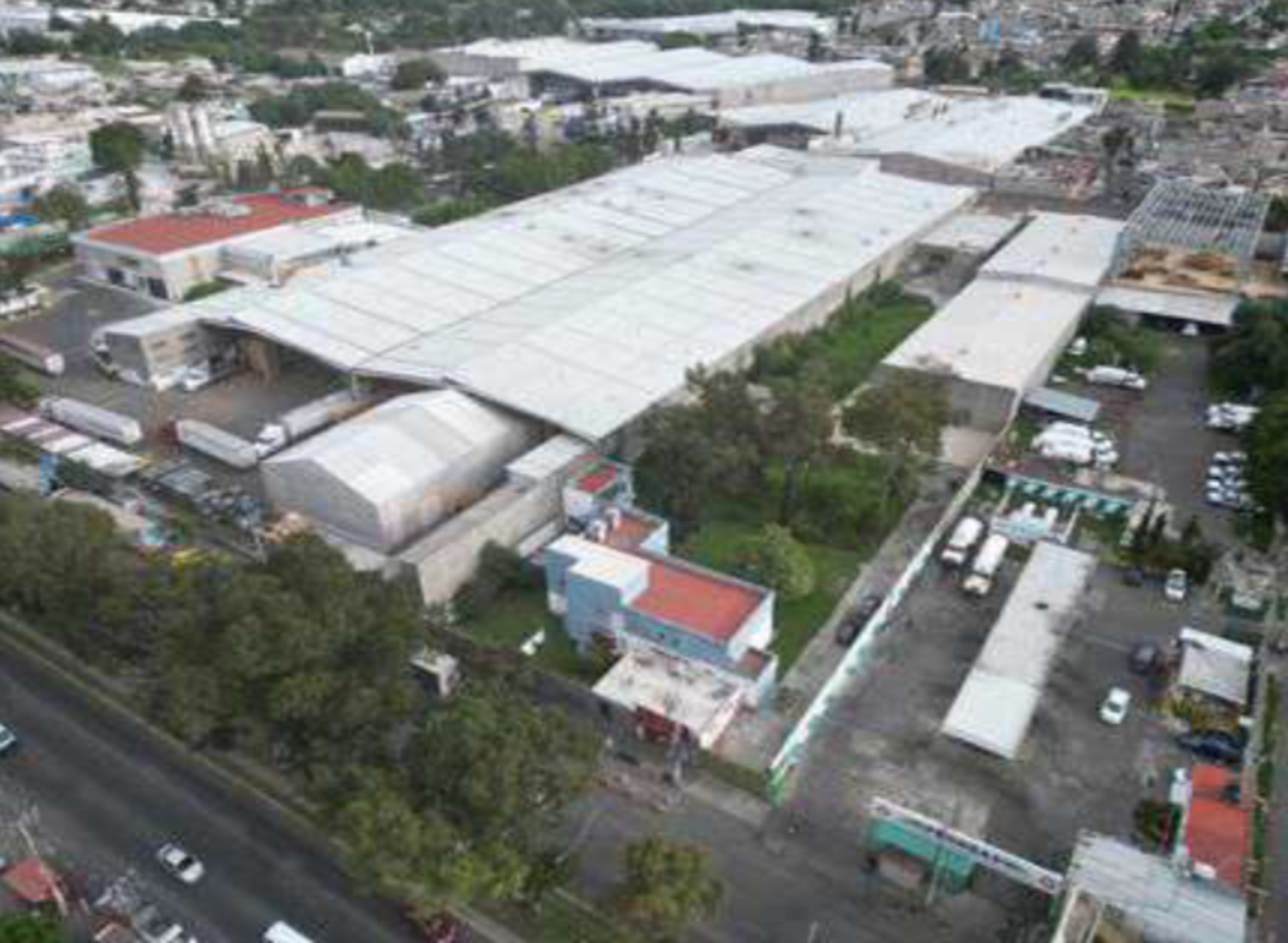 Spot image 0