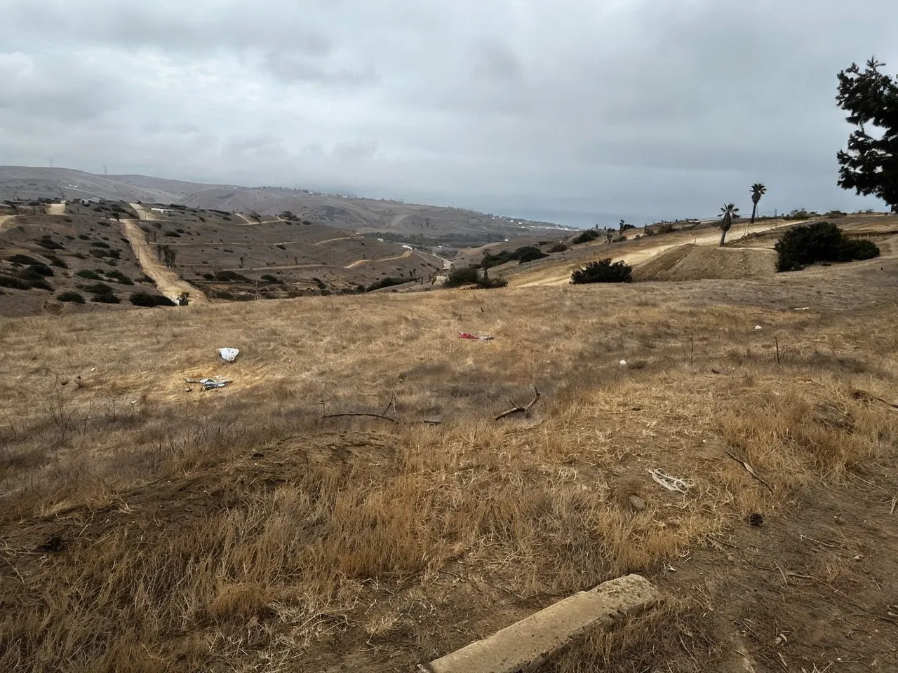 Terreno Spot2