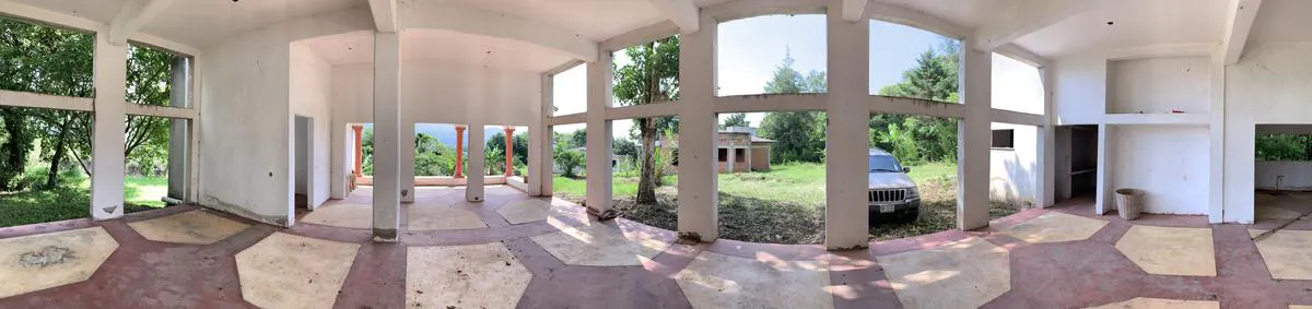 Terreno Spot2