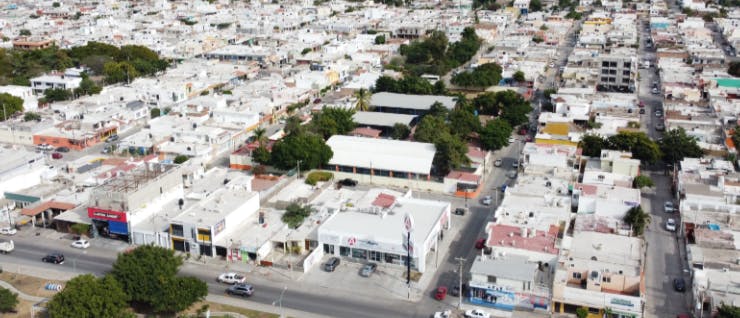 Local Comercial Spot2