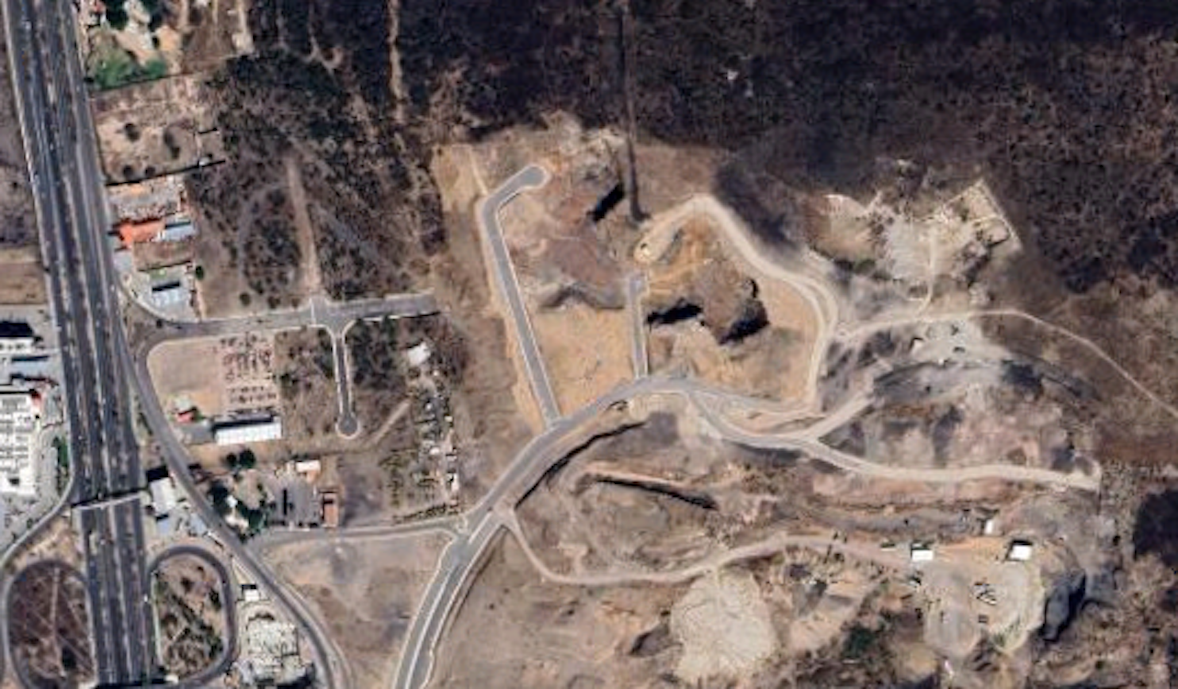Spot image 0