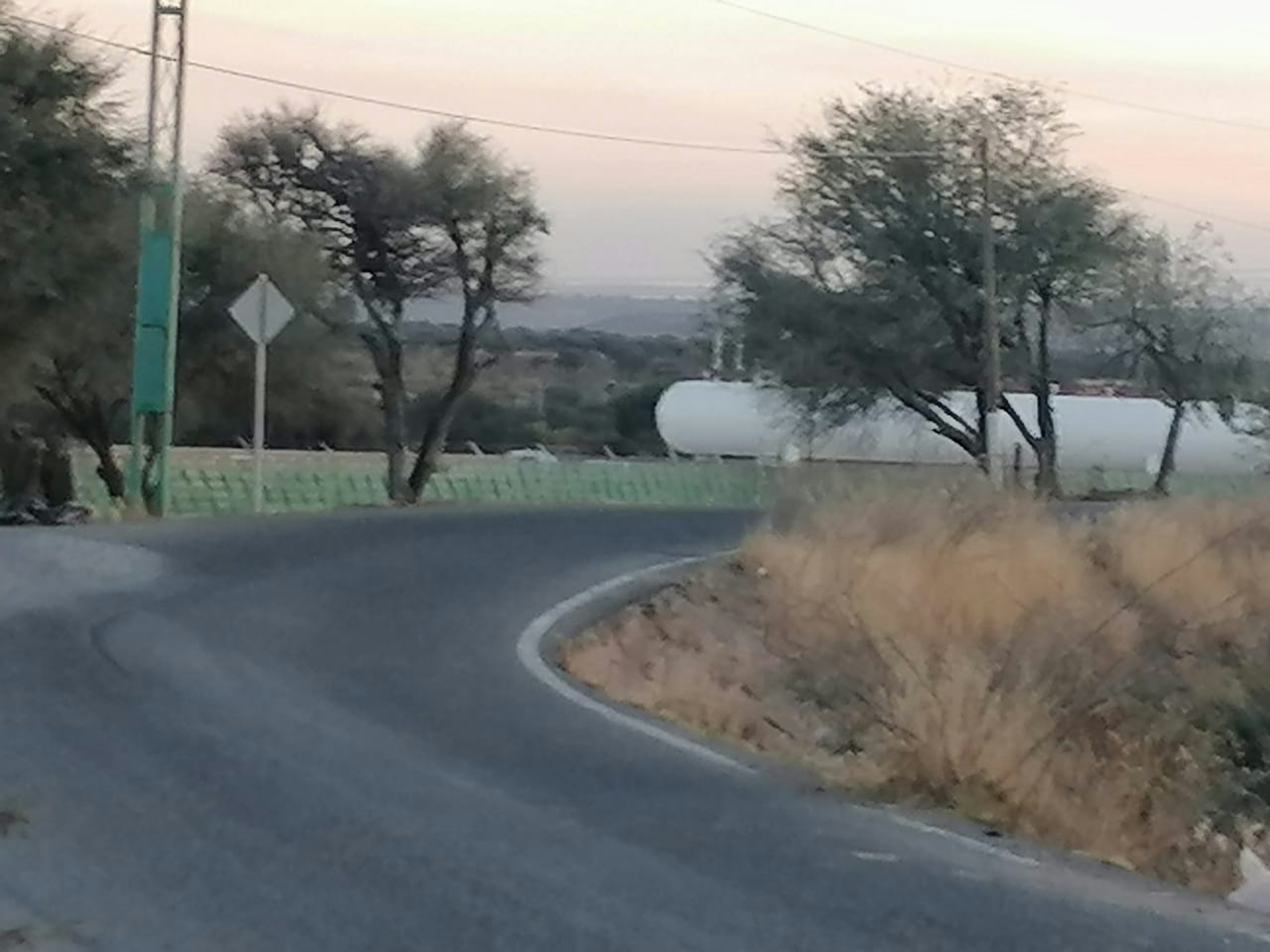 Spot image 0