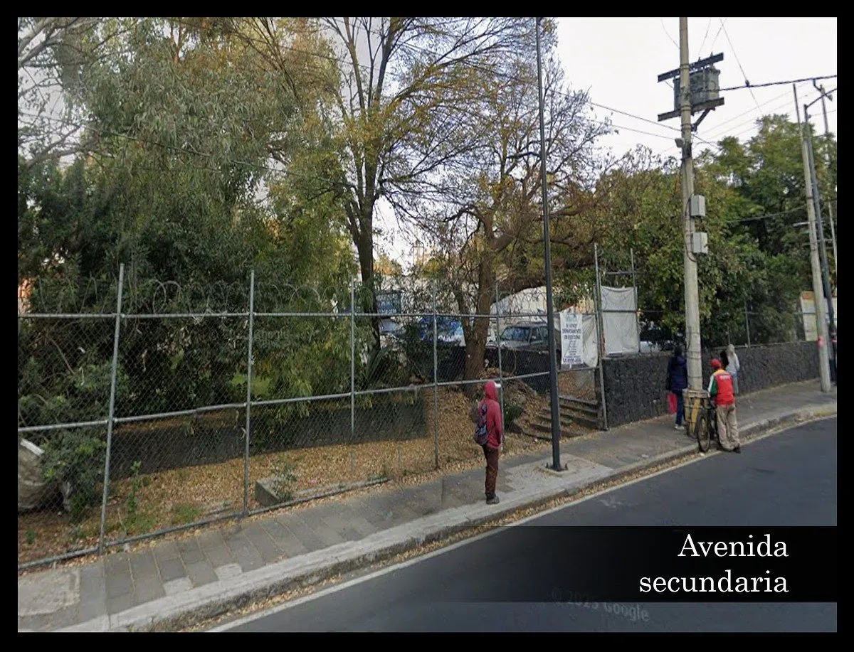 Terreno Spot2