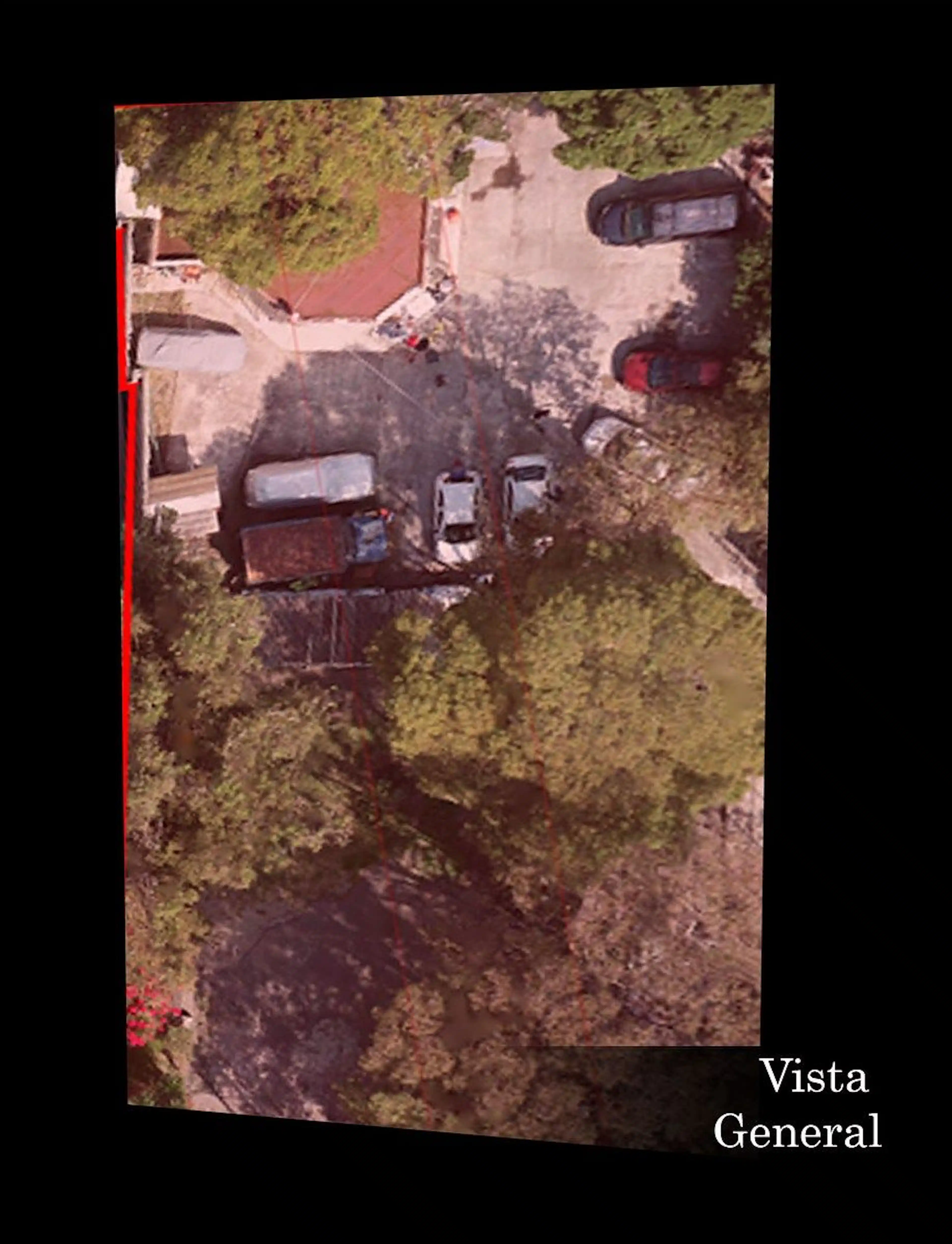 Terreno En Venta En Avenida Taxqueña (d)