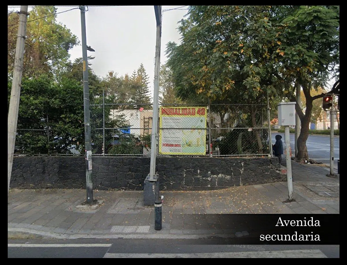 Terreno Spot2