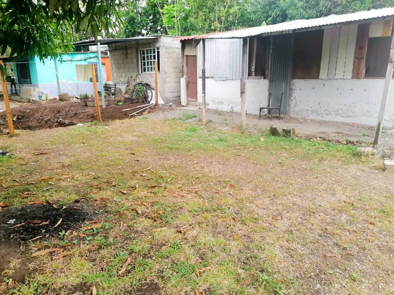 Terreno Spot2