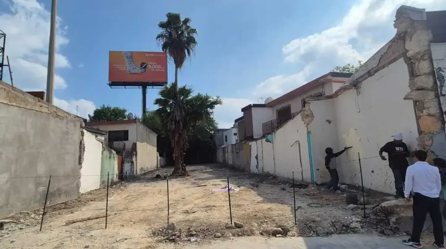 Terreno Spot2