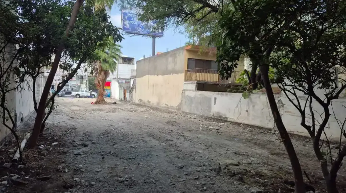 Terreno Spot2