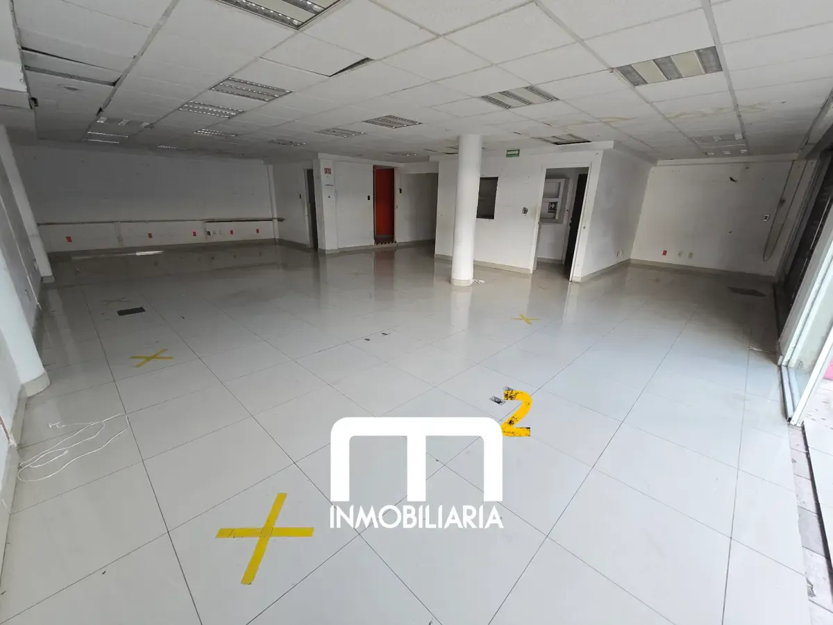 Local Comercial Spot2