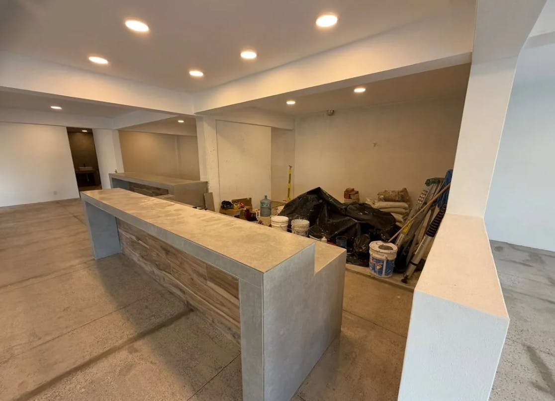 Local Comercial Spot2