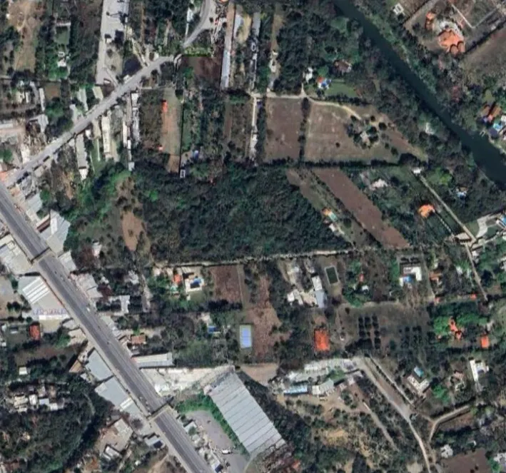Terreno Spot2