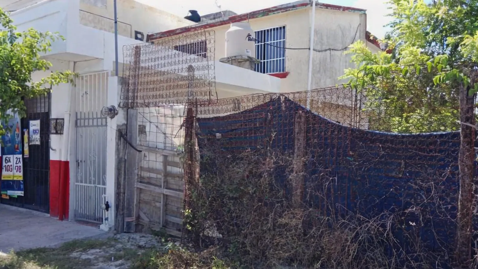 Terreno Spot2