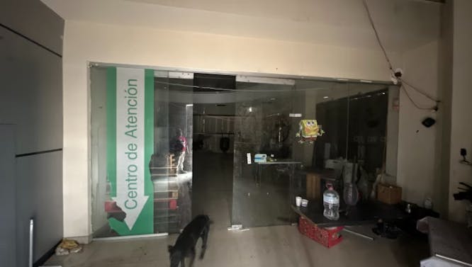 Local Comercial Spot2