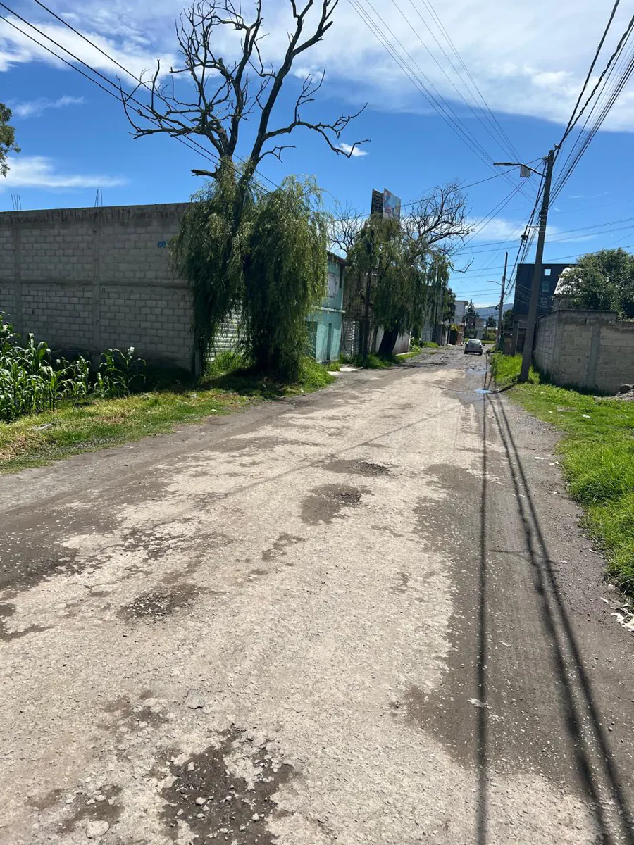 Terreno Spot2