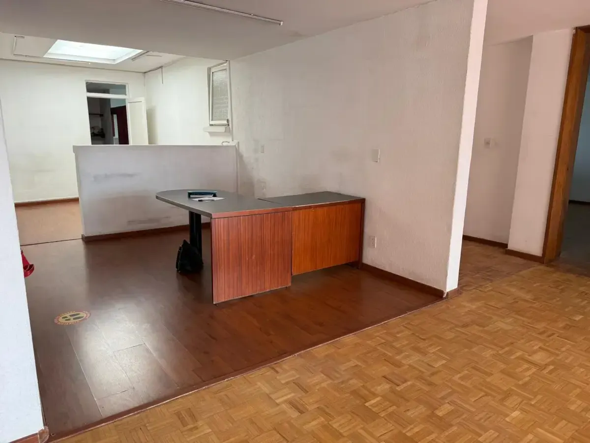 Oficina Spot2