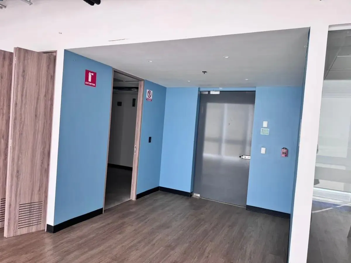 Oficina Spot2