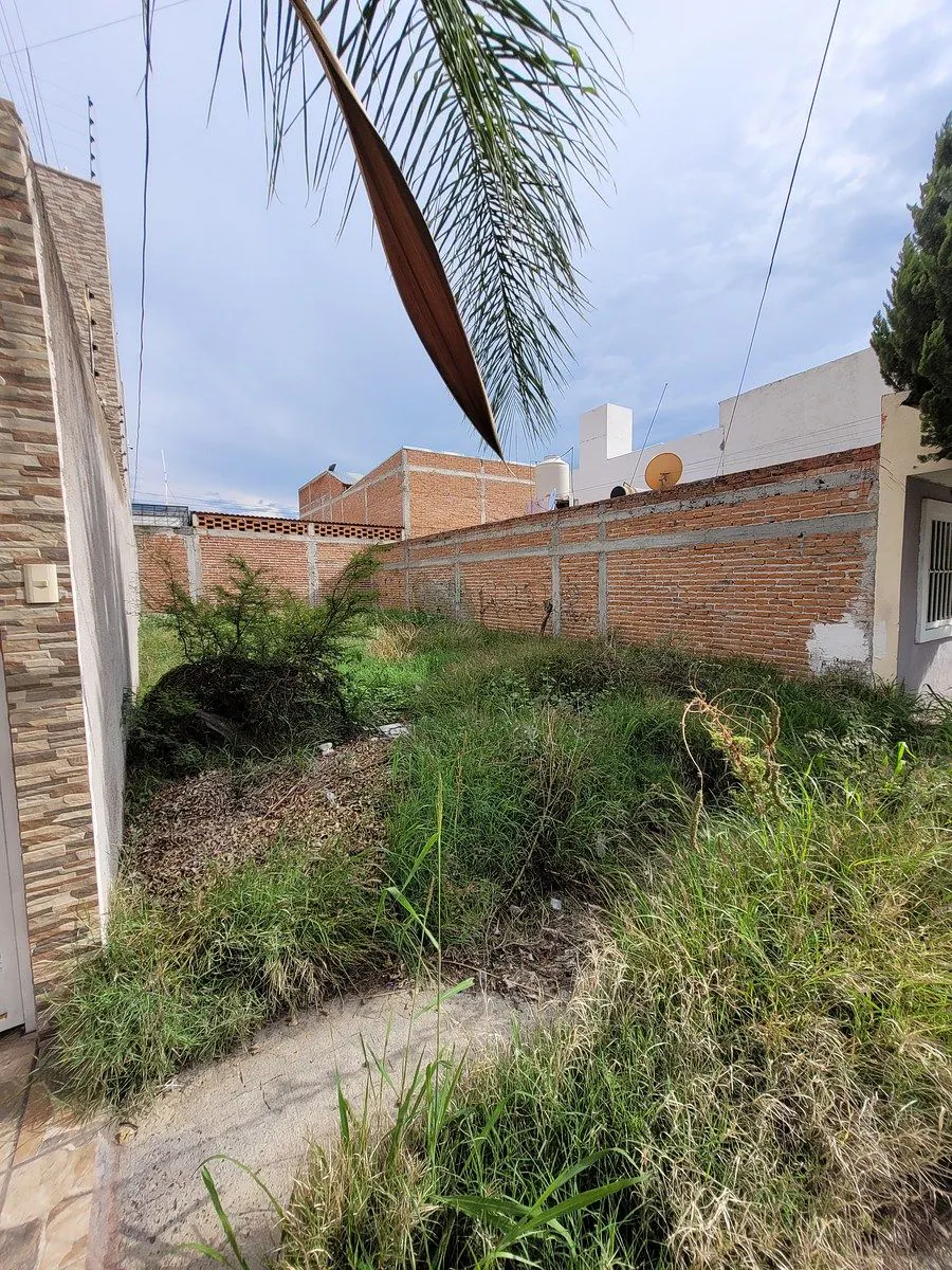 Terreno Spot2