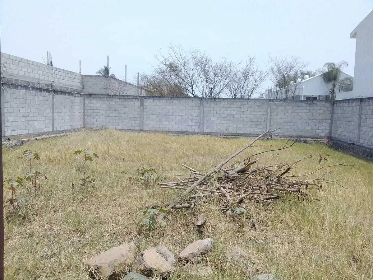 Terreno Spot2