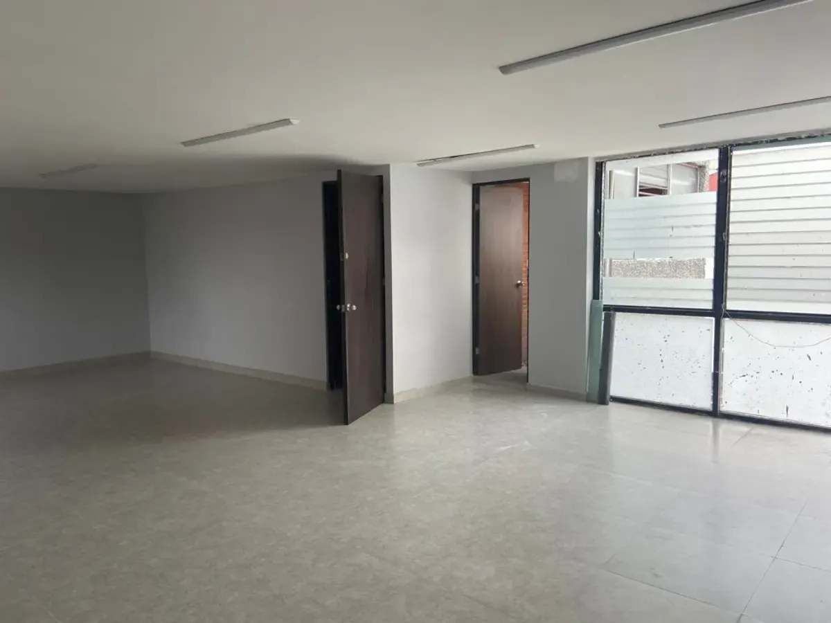 Oficina Spot2