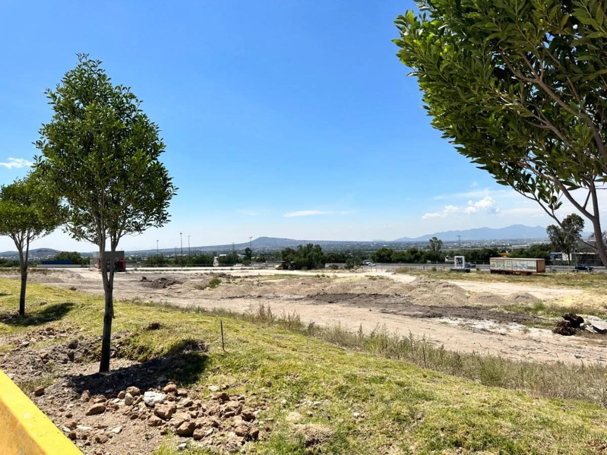 Terreno Spot2