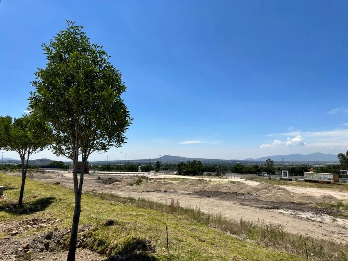 Terreno Spot2