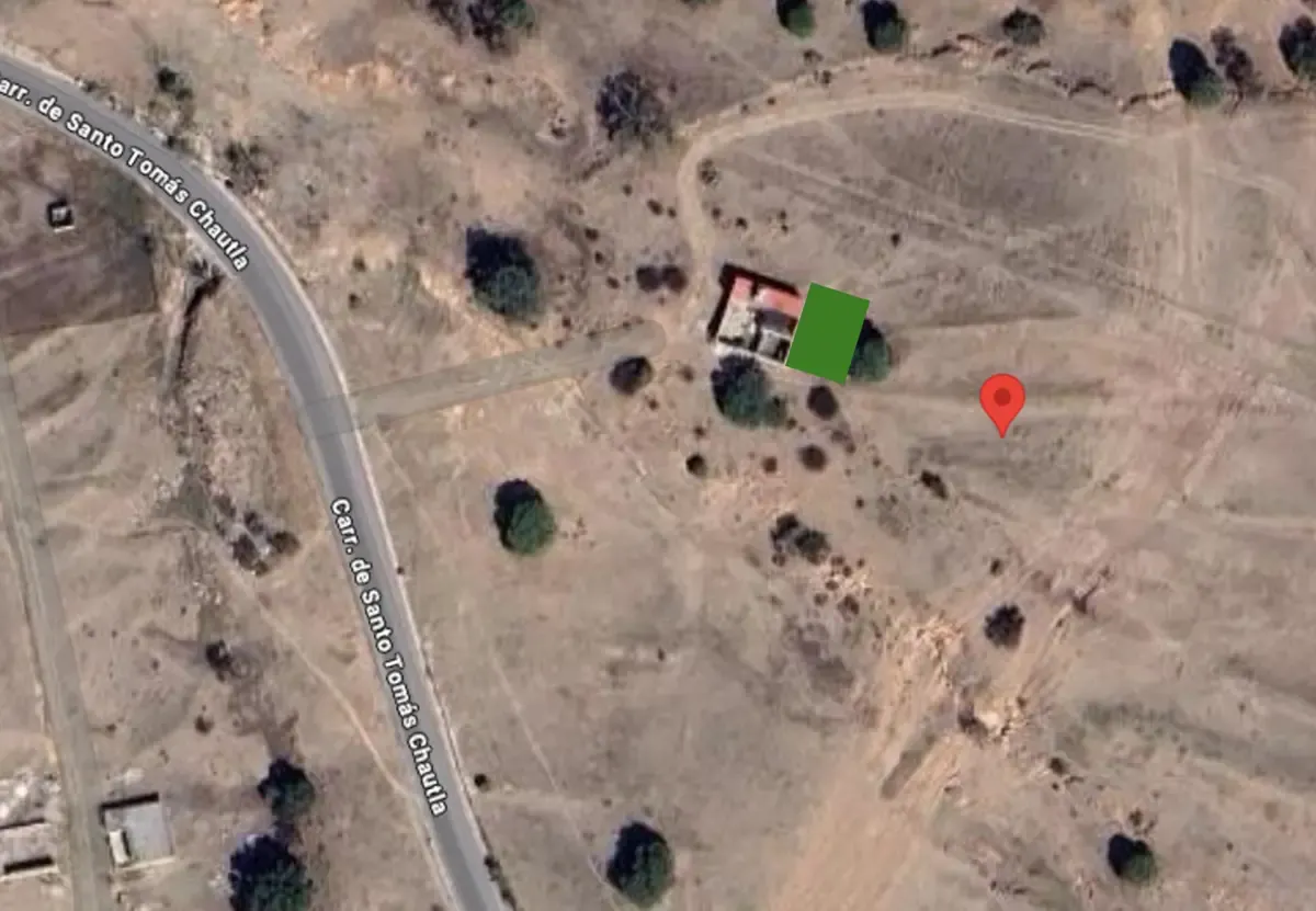 Terreno Spot2