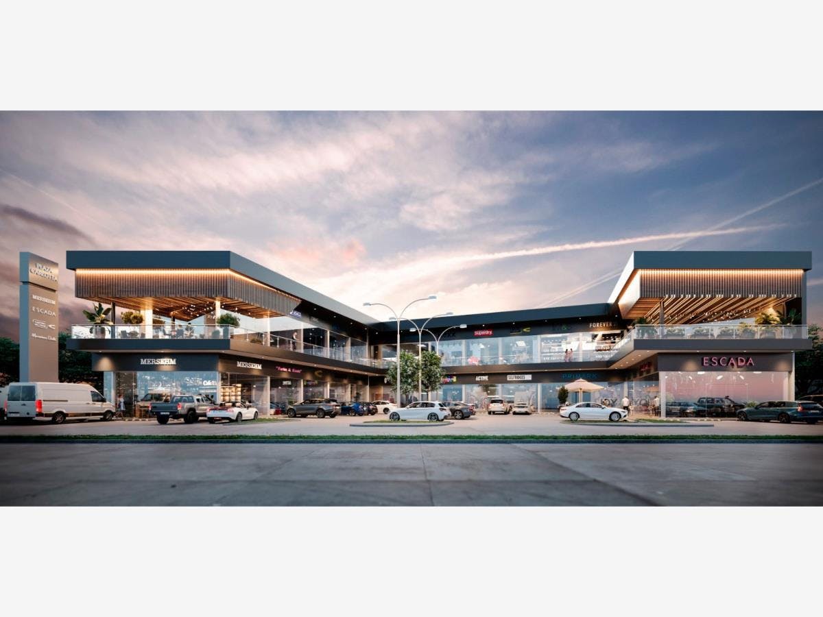 Local Comercial Spot2