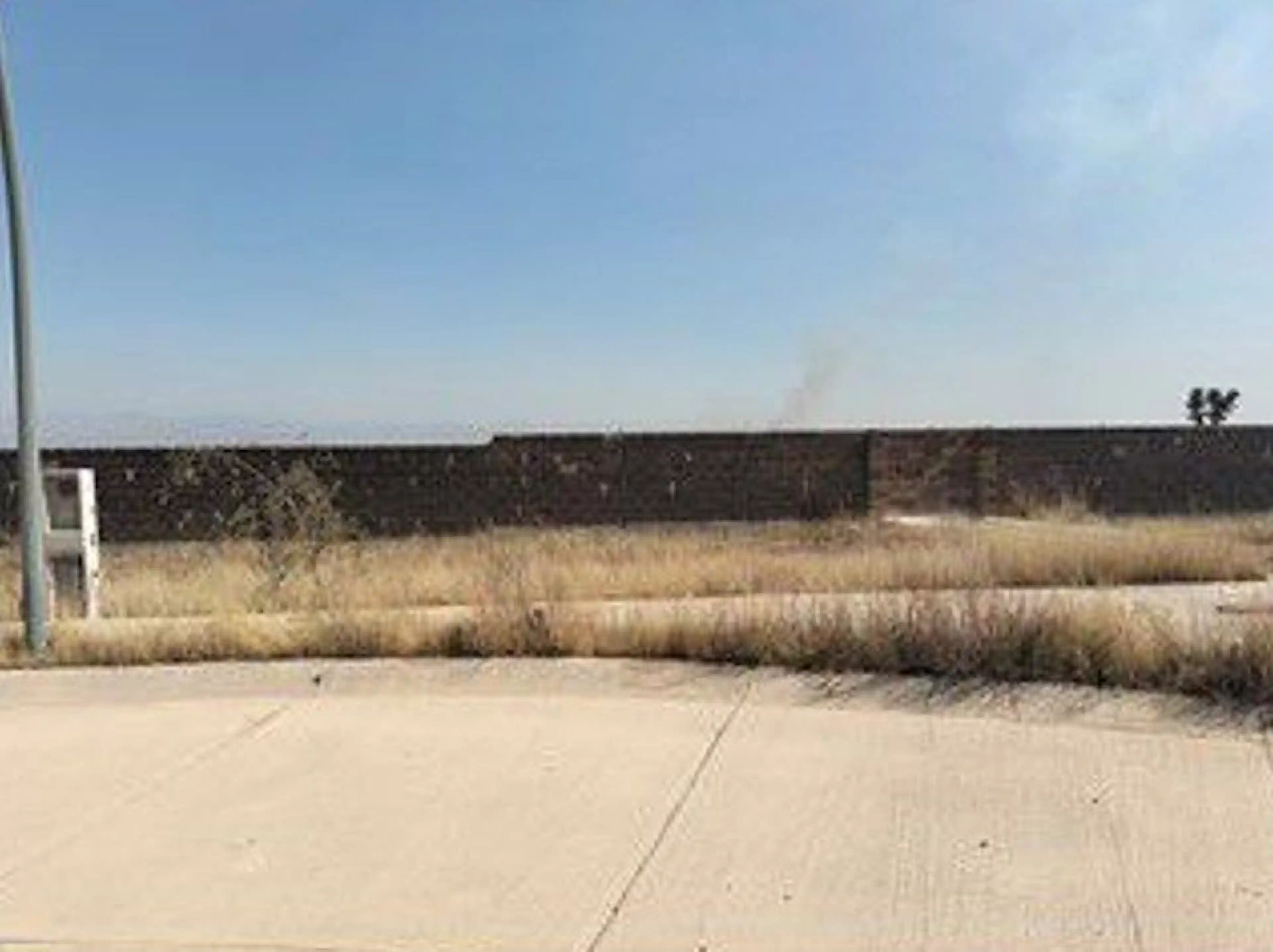 Terreno En Venta En Gran Peñon