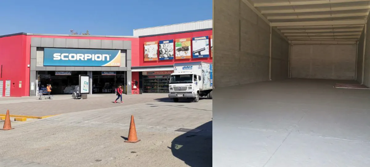 Local Comercial Spot2