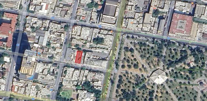 Terreno Spot2