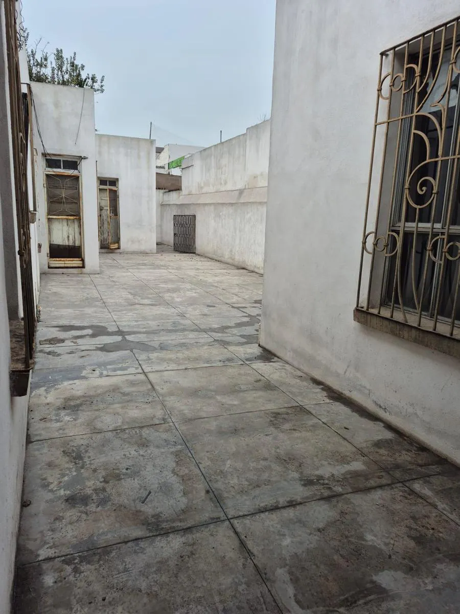 Terreno Spot2