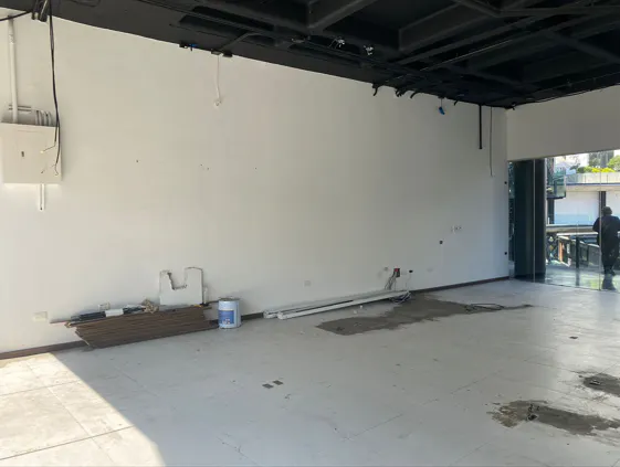 Local Comercial Spot2