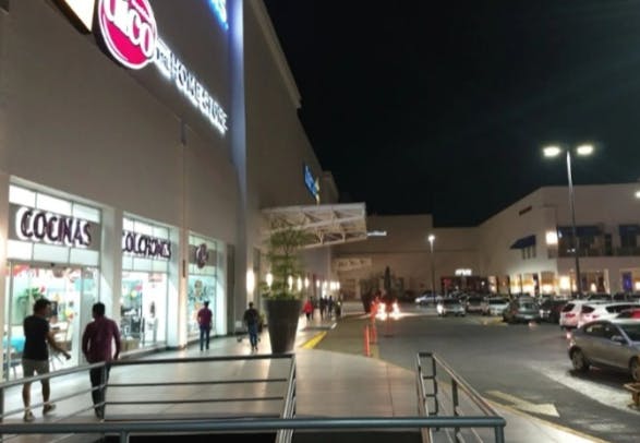 Local Comercial Spot2