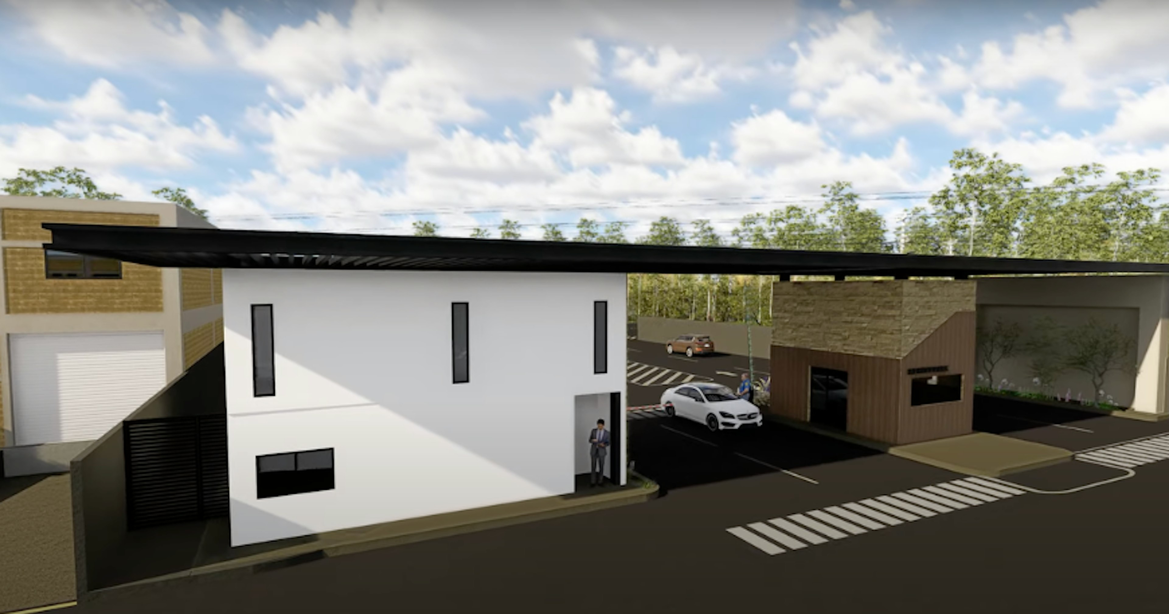 Mz 01 - Lote B-photo