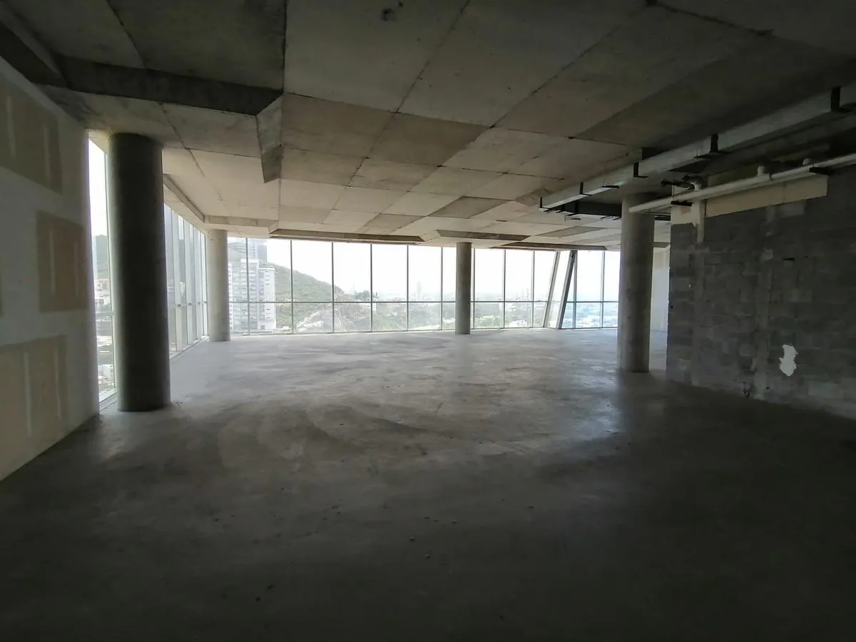 Oficina Spot2
