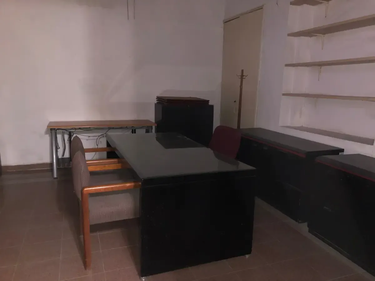 Oficina Spot2