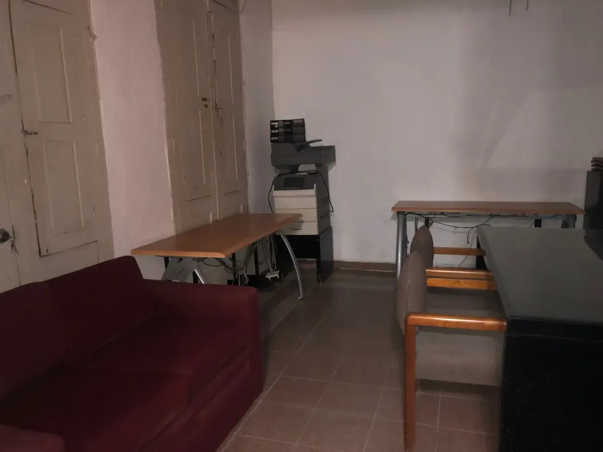 Oficina Spot2