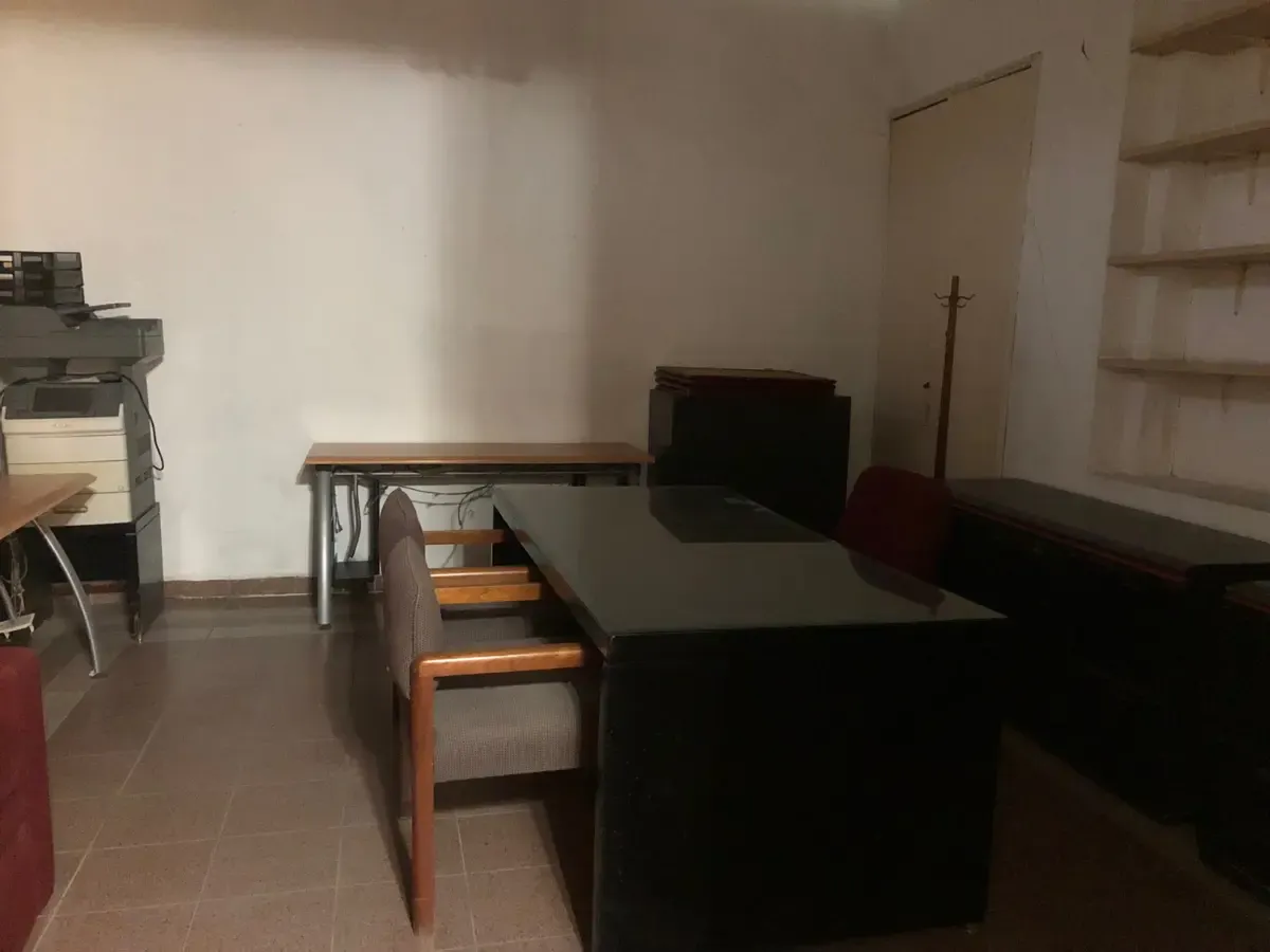 Oficina Spot2
