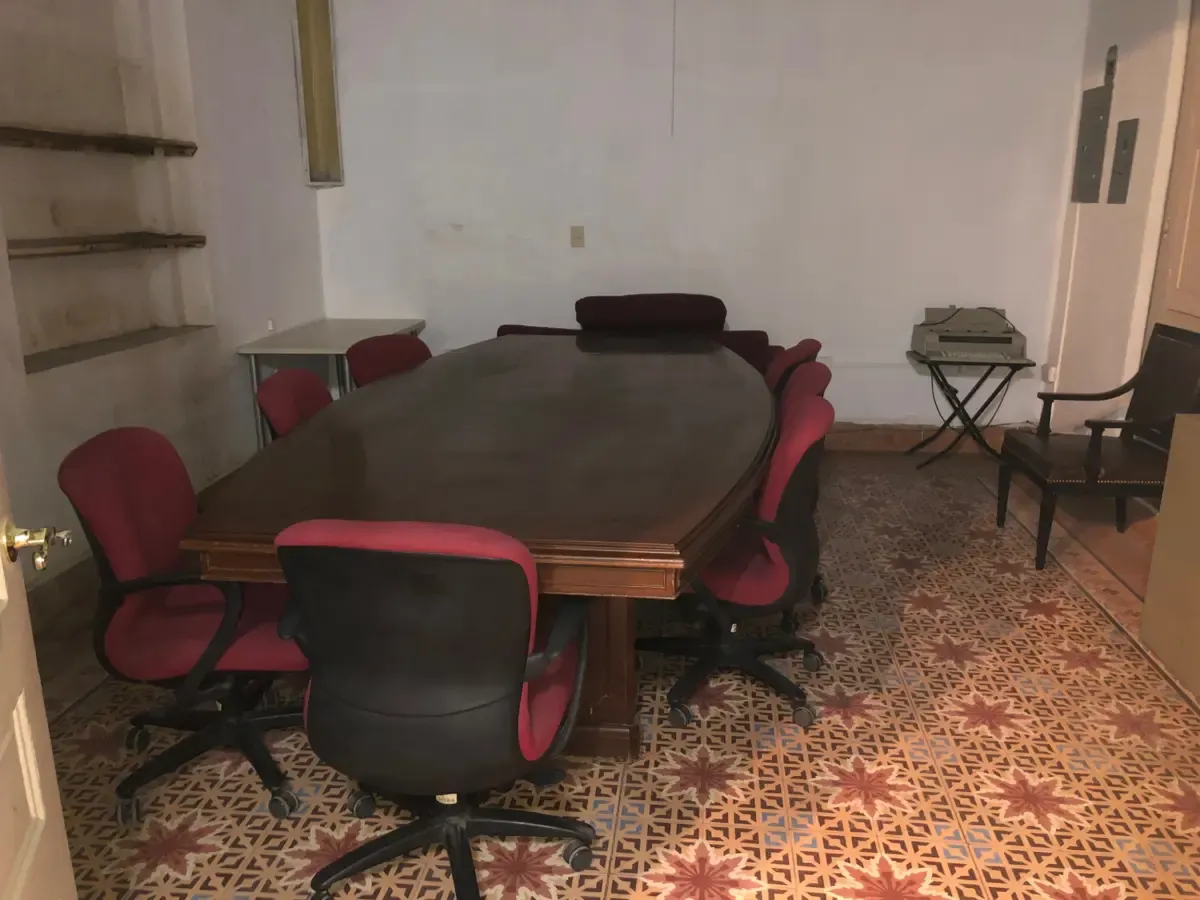 Oficina Spot2