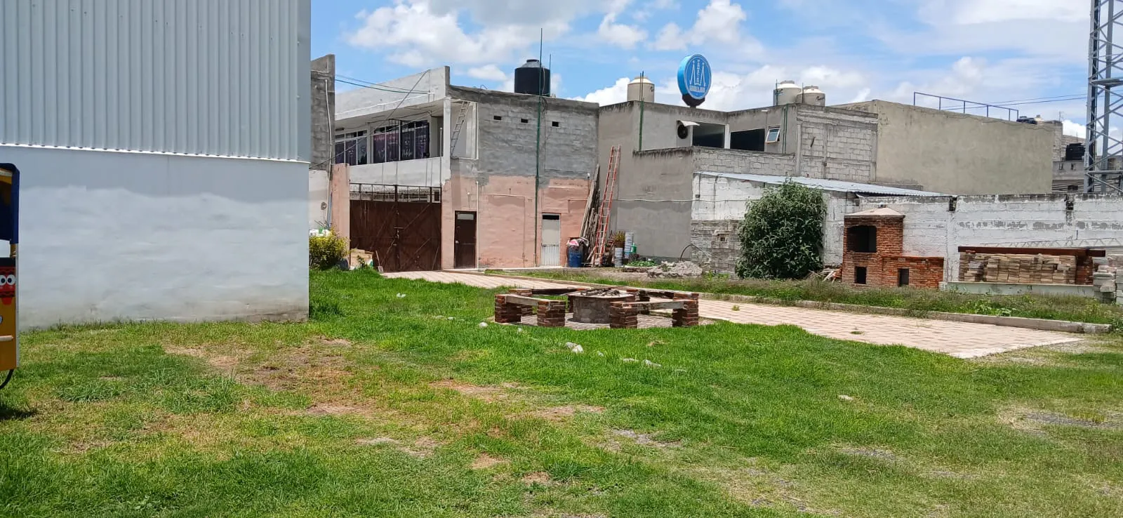 Terreno Spot2