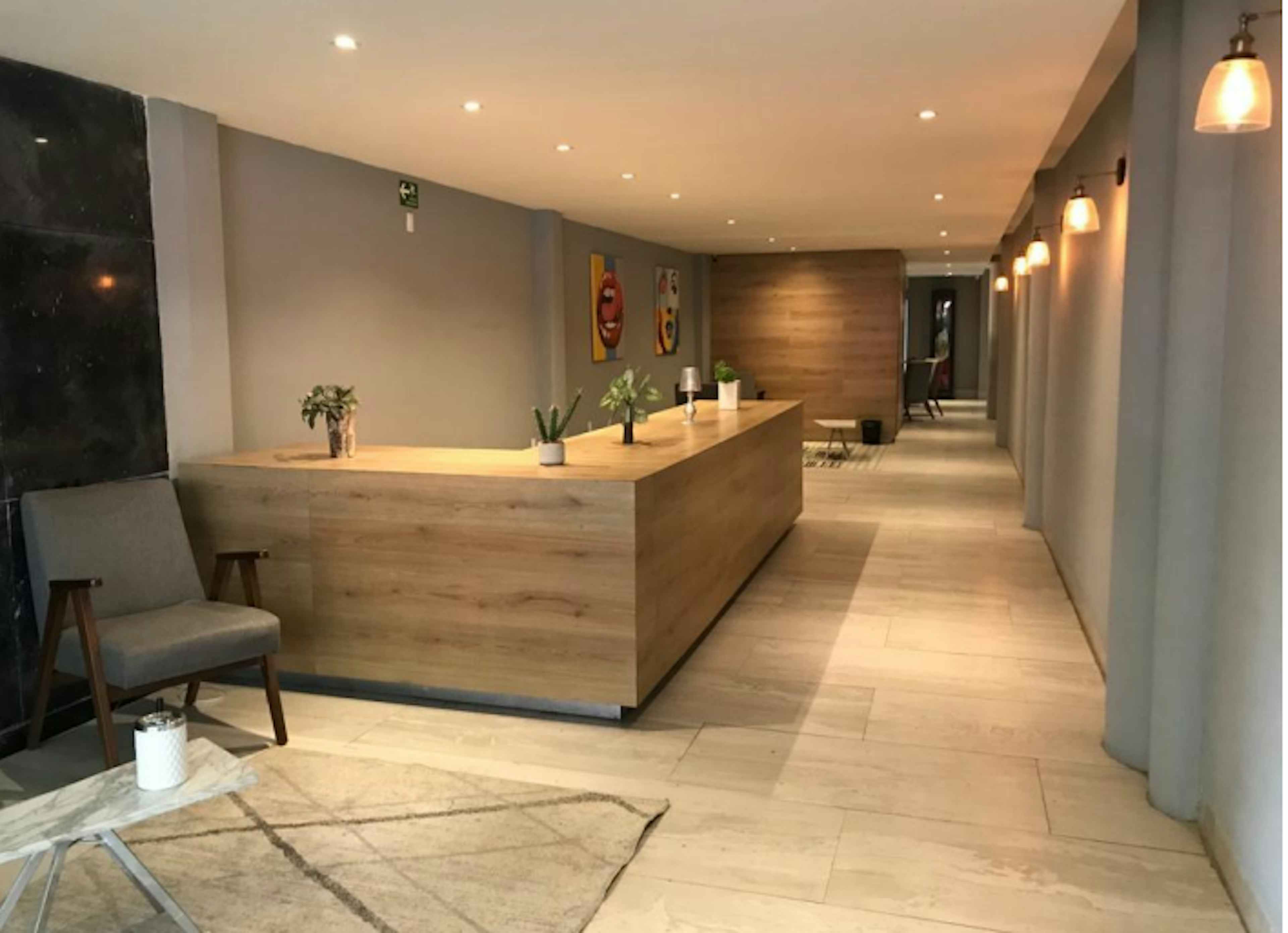 Torcuato Tasso 29930