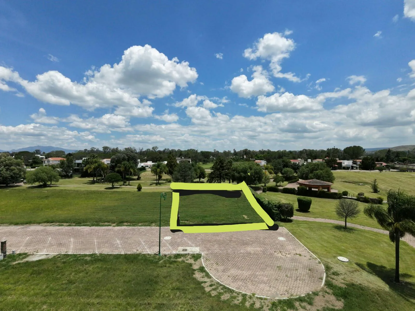 Terreno Spot2